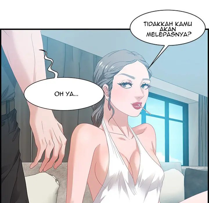 image-komik-tasty-chat-0km-chapter-20-20/133