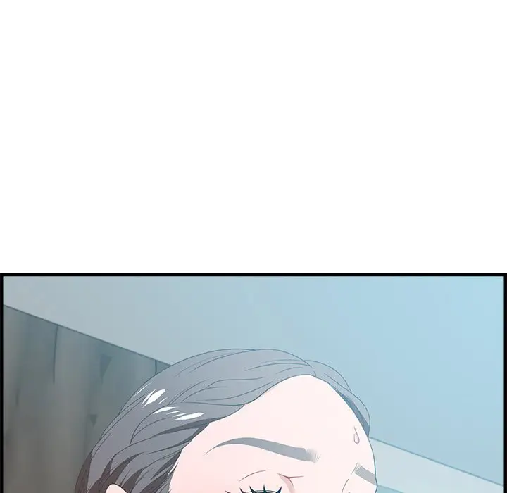 image-komik-tasty-chat-0km-chapter-20-27/133