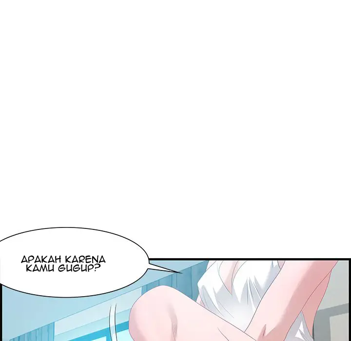 image-komik-tasty-chat-0km-chapter-20-32/133