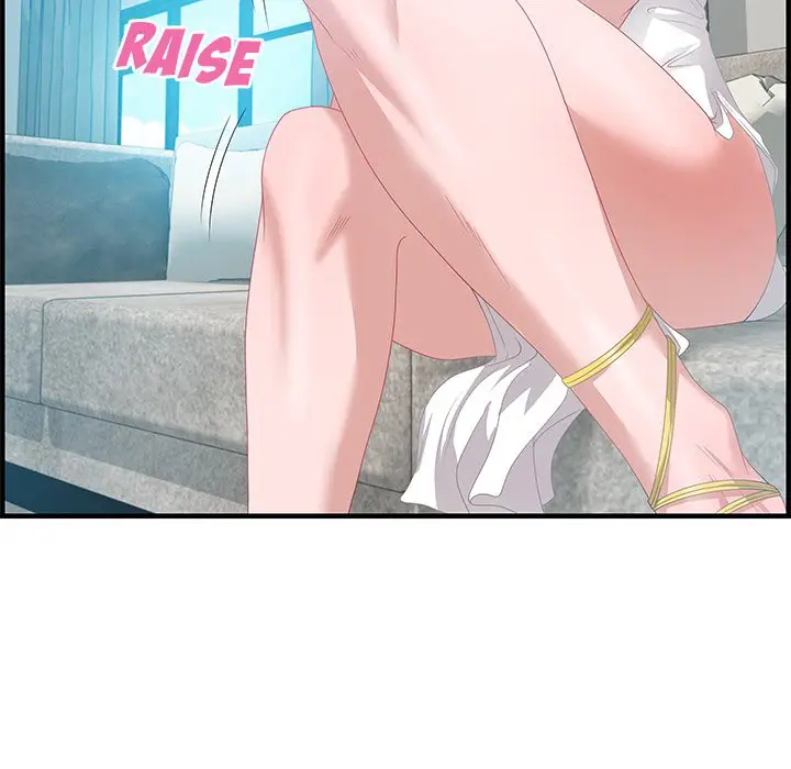 image-komik-tasty-chat-0km-chapter-20-33/133