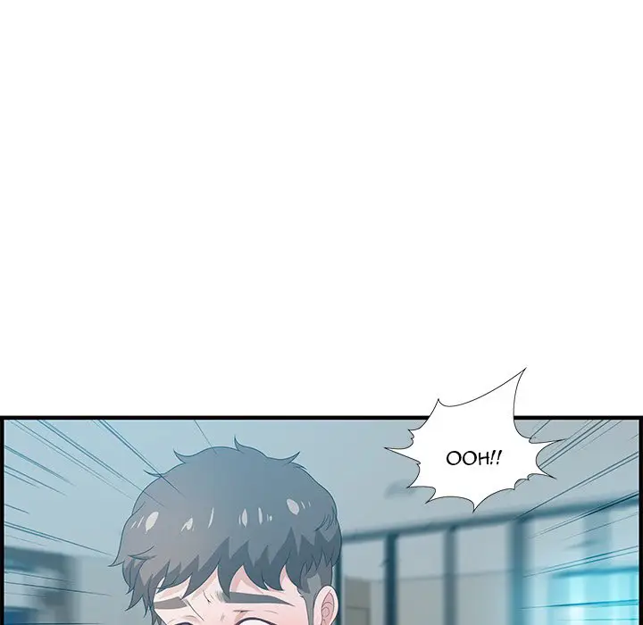 image-komik-tasty-chat-0km-chapter-20-37/133