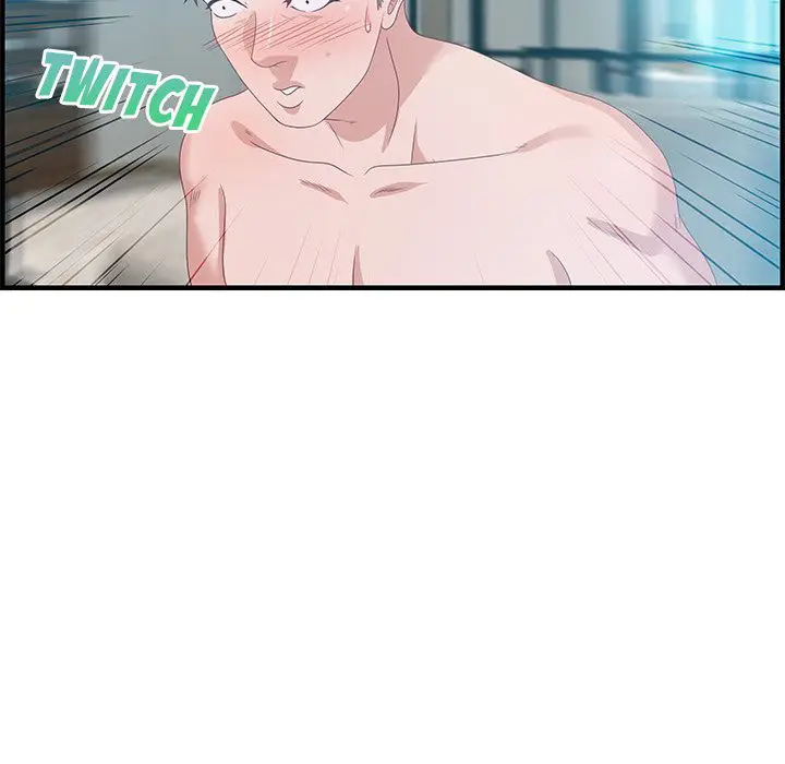 image-komik-tasty-chat-0km-chapter-20-38/133