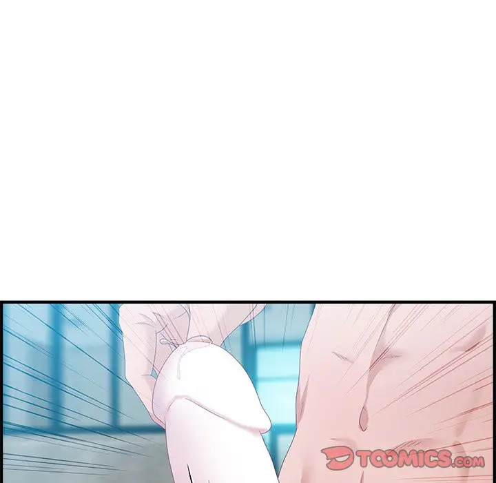 image-komik-tasty-chat-0km-chapter-20-40/133