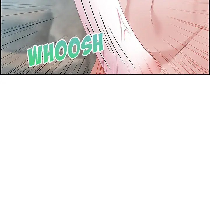 image-komik-tasty-chat-0km-chapter-20-41/133