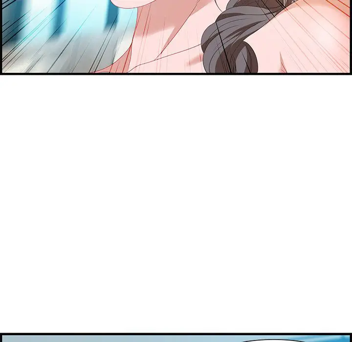 image-komik-tasty-chat-0km-chapter-20-43/133