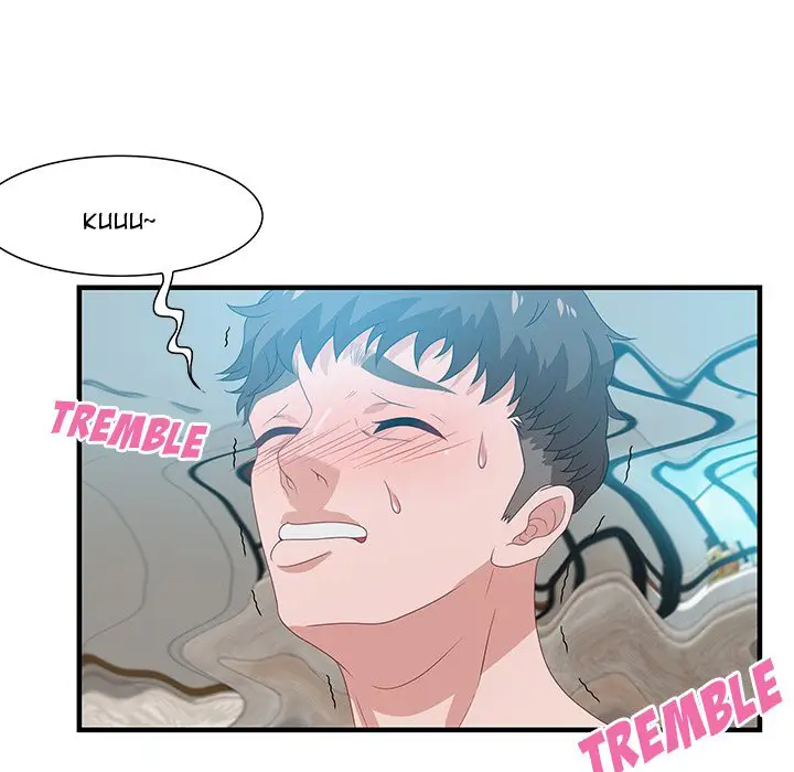 image-komik-tasty-chat-0km-chapter-20-50/133