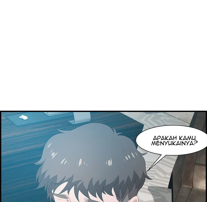 image-komik-tasty-chat-0km-chapter-20-53/133