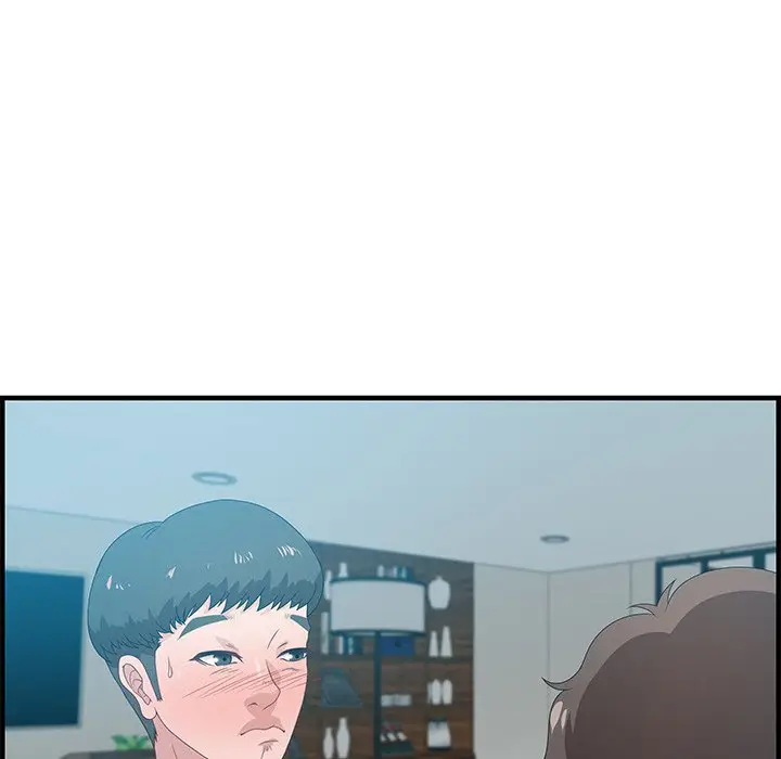 image-komik-tasty-chat-0km-chapter-20-55/133