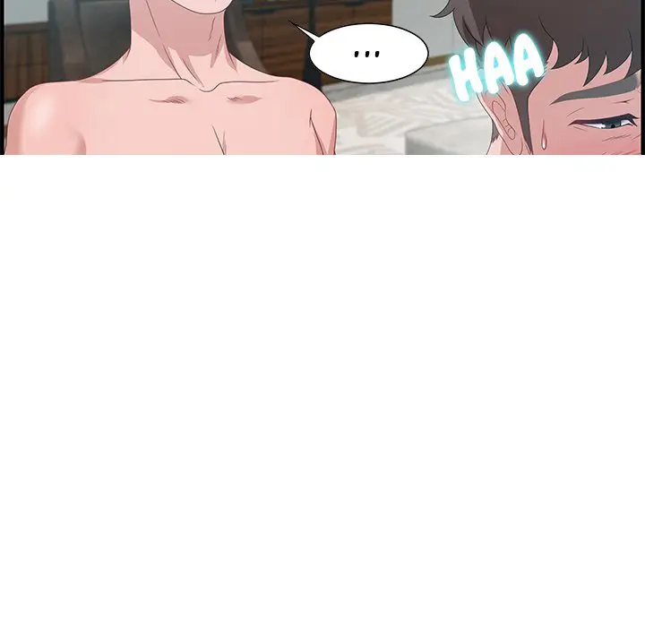 image-komik-tasty-chat-0km-chapter-20-56/133