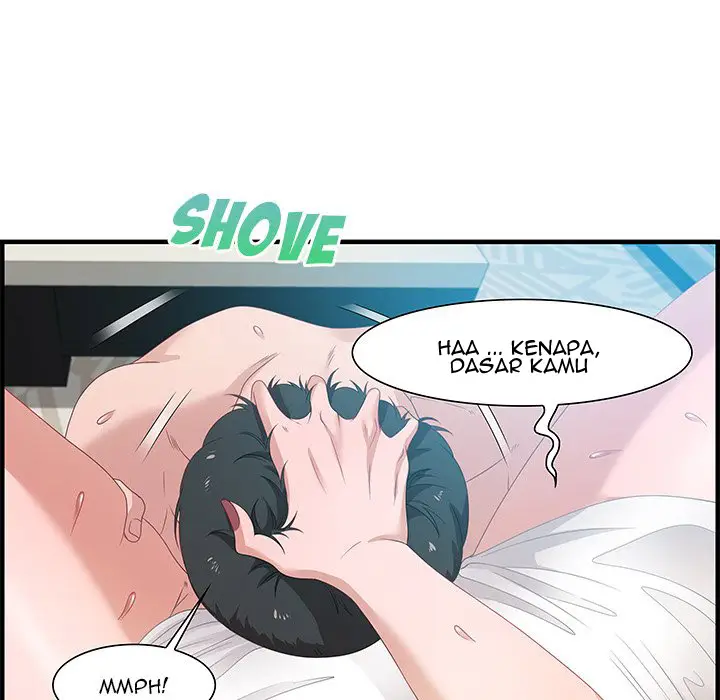 image-komik-tasty-chat-0km-chapter-20-65/133
