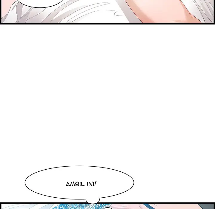 image-komik-tasty-chat-0km-chapter-20-66/133