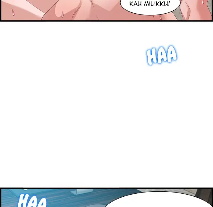 image-komik-tasty-chat-0km-chapter-20-69/133