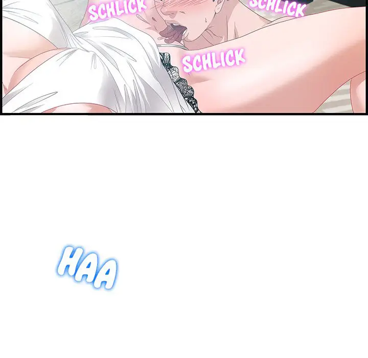 image-komik-tasty-chat-0km-chapter-20-72/133