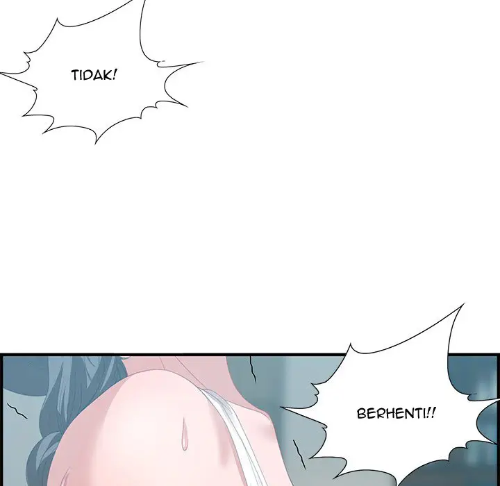 image-komik-tasty-chat-0km-chapter-20-79/133
