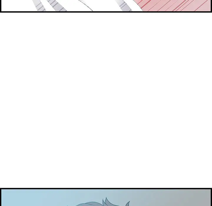 image-komik-tasty-chat-0km-chapter-20-86/133