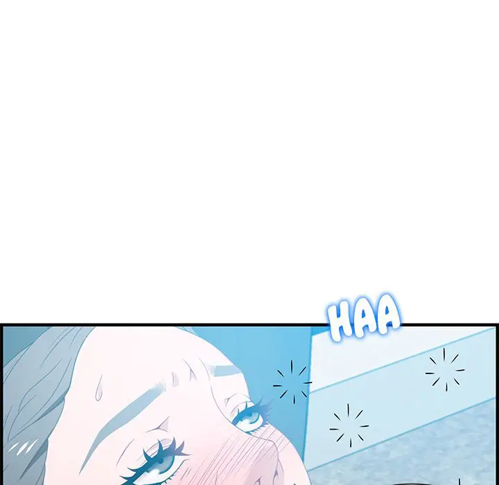 image-komik-tasty-chat-0km-chapter-20-90/133