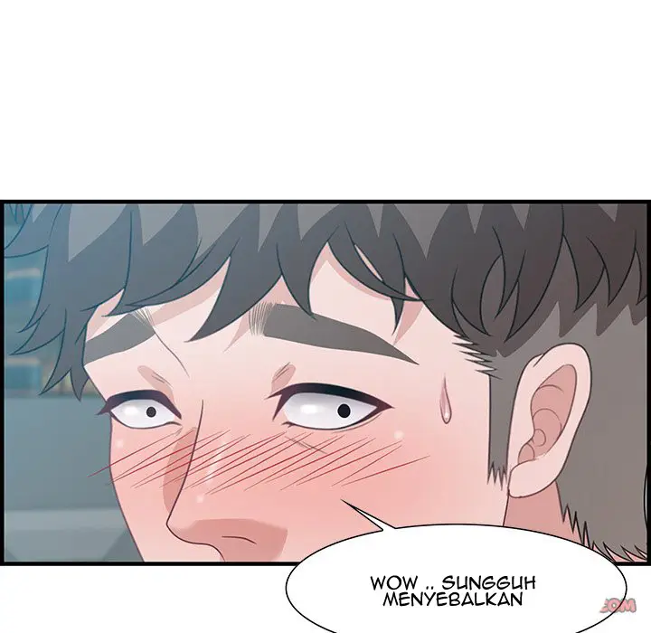 image-komik-tasty-chat-0km-chapter-20-100/133