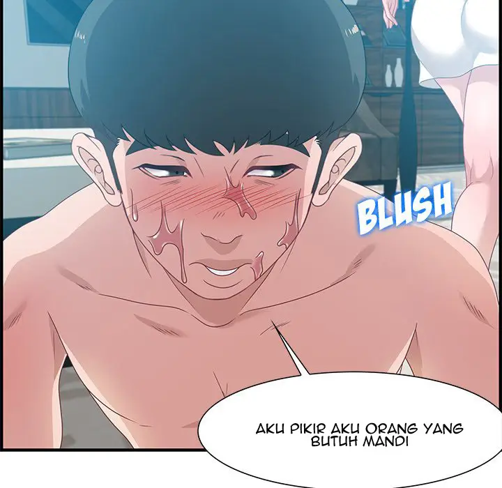 image-komik-tasty-chat-0km-chapter-20-102/133