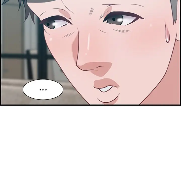 image-komik-tasty-chat-0km-chapter-20-104/133