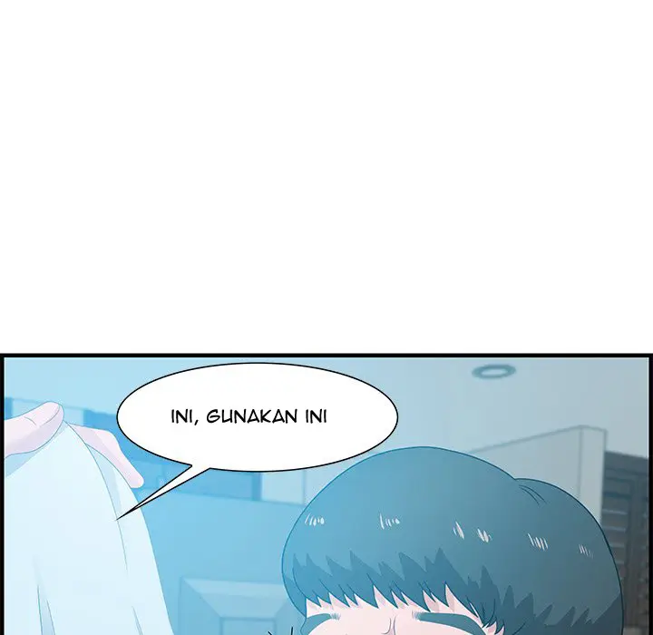image-komik-tasty-chat-0km-chapter-20-105/133