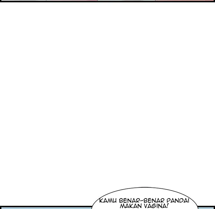 image-komik-tasty-chat-0km-chapter-20-107/133