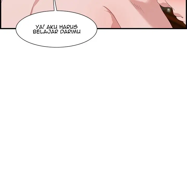 image-komik-tasty-chat-0km-chapter-20-109/133