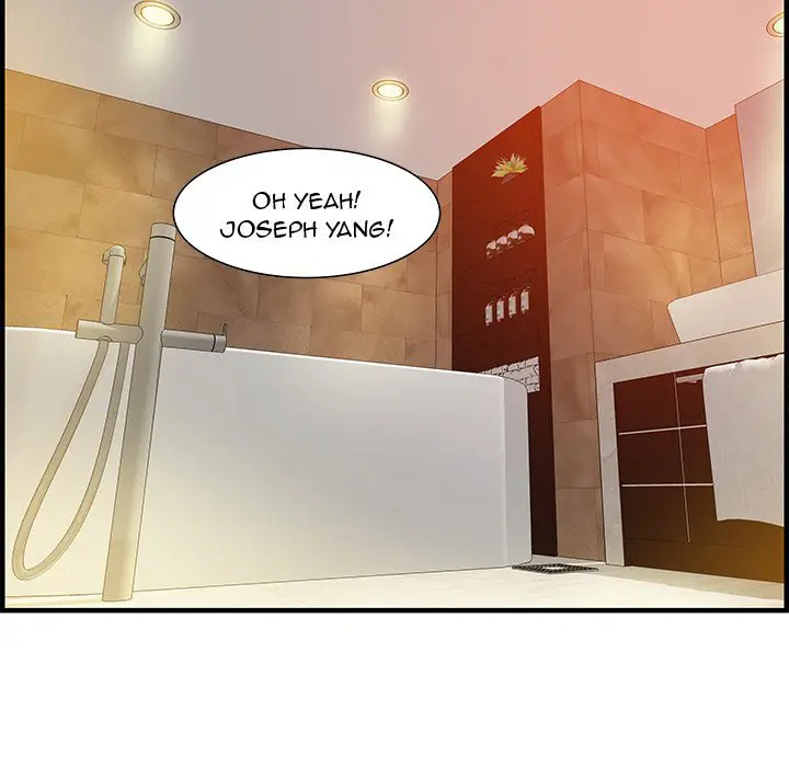 image-komik-tasty-chat-0km-chapter-20-116/133