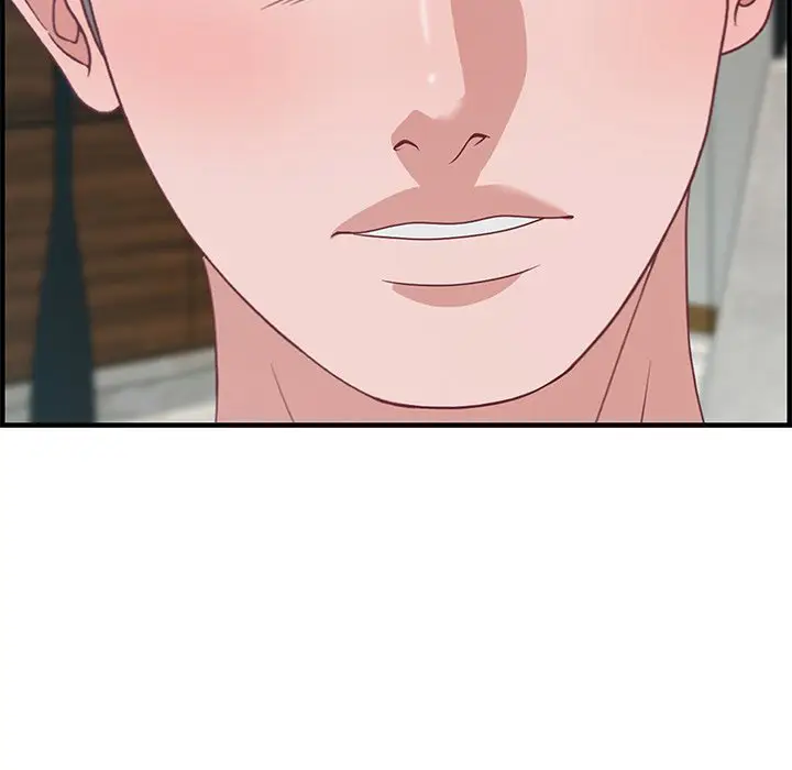 image-komik-tasty-chat-0km-chapter-20-121/133