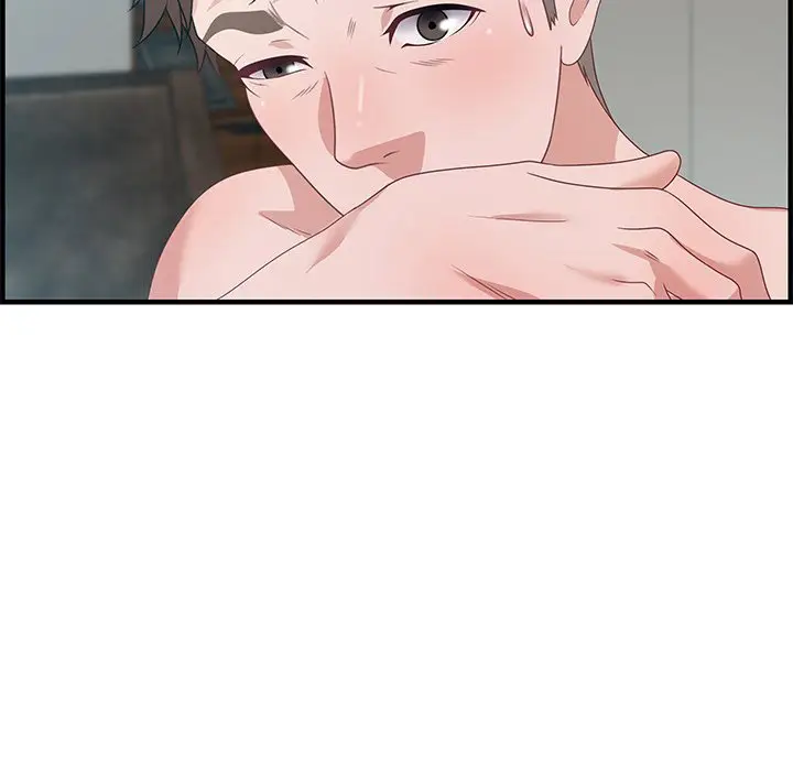 image-komik-tasty-chat-0km-chapter-20-125/133