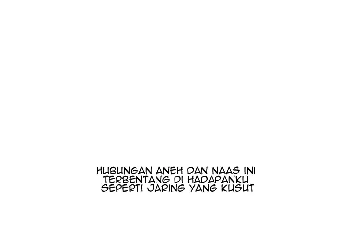 image-komik-tasty-chat-0km-chapter-21-4/135