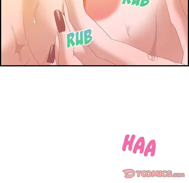 image-komik-tasty-chat-0km-chapter-21-10/135