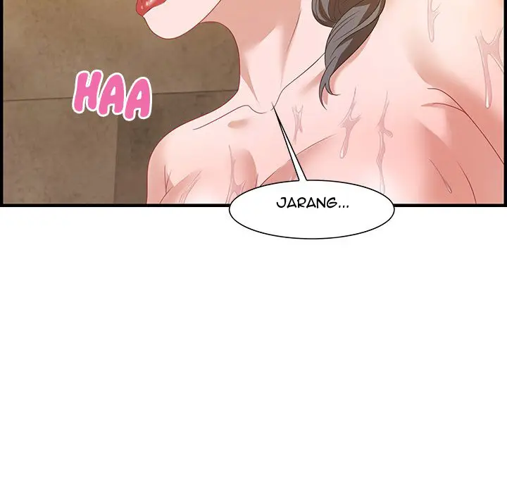 image-komik-tasty-chat-0km-chapter-21-12/135
