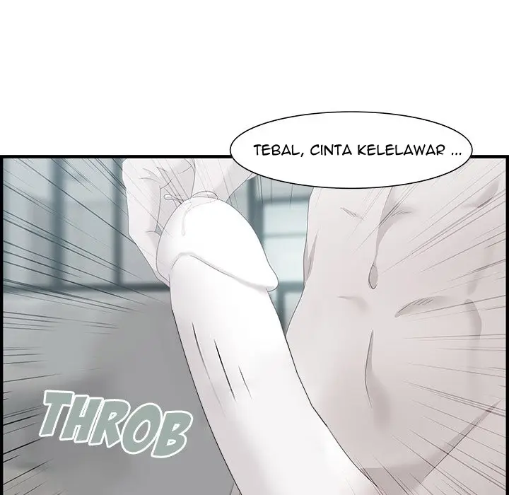 image-komik-tasty-chat-0km-chapter-21-13/135