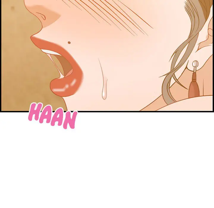 image-komik-tasty-chat-0km-chapter-21-15/135