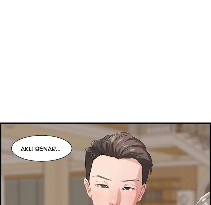 image-komik-tasty-chat-0km-chapter-21-24/135