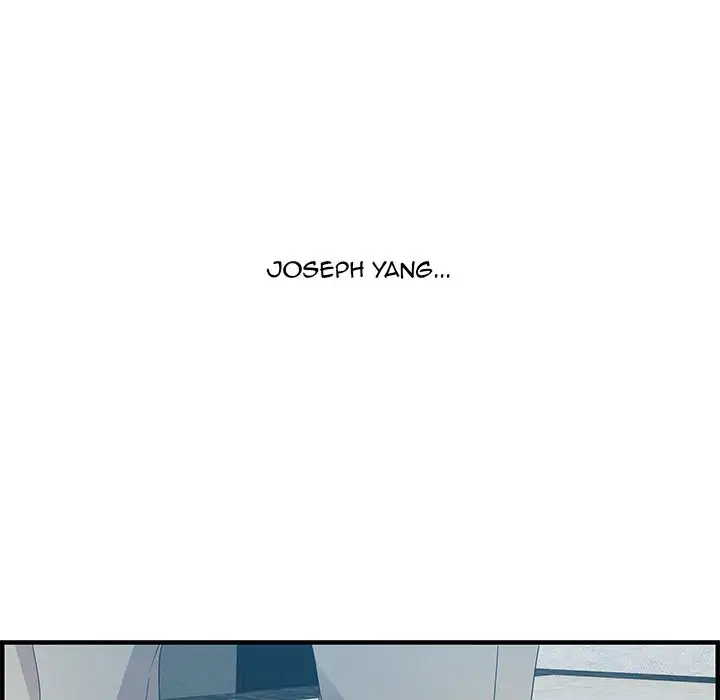 image-komik-tasty-chat-0km-chapter-21-26/135