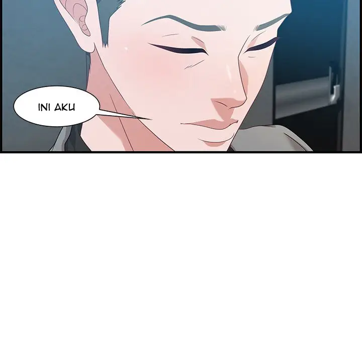 image-komik-tasty-chat-0km-chapter-21-30/135