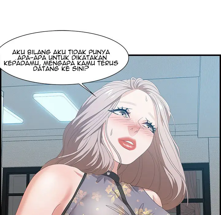 image-komik-tasty-chat-0km-chapter-21-31/135