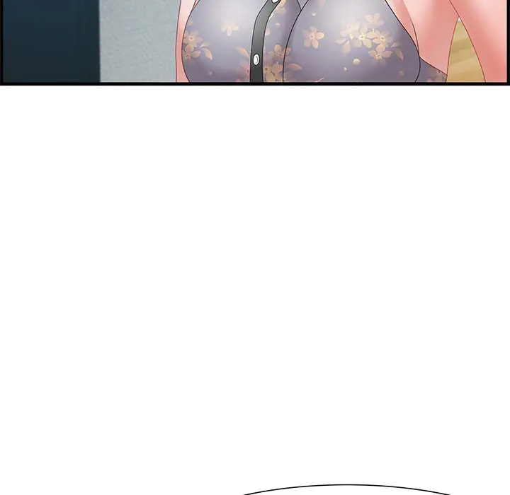image-komik-tasty-chat-0km-chapter-21-36/135