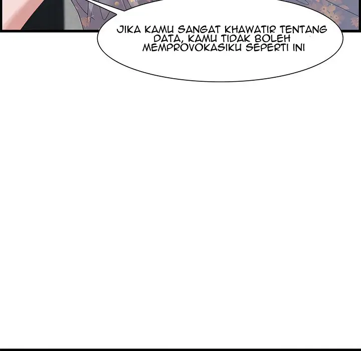 image-komik-tasty-chat-0km-chapter-21-41/135