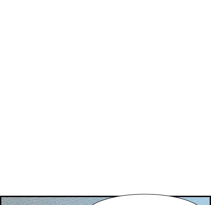 image-komik-tasty-chat-0km-chapter-21-46/135