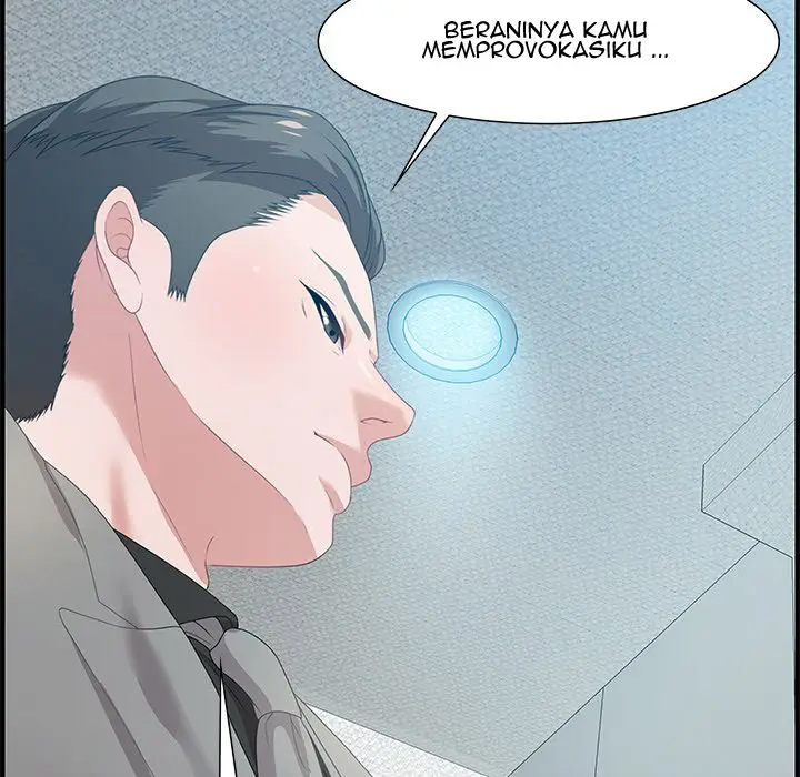 image-komik-tasty-chat-0km-chapter-21-47/135