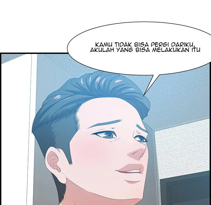 image-komik-tasty-chat-0km-chapter-21-52/135