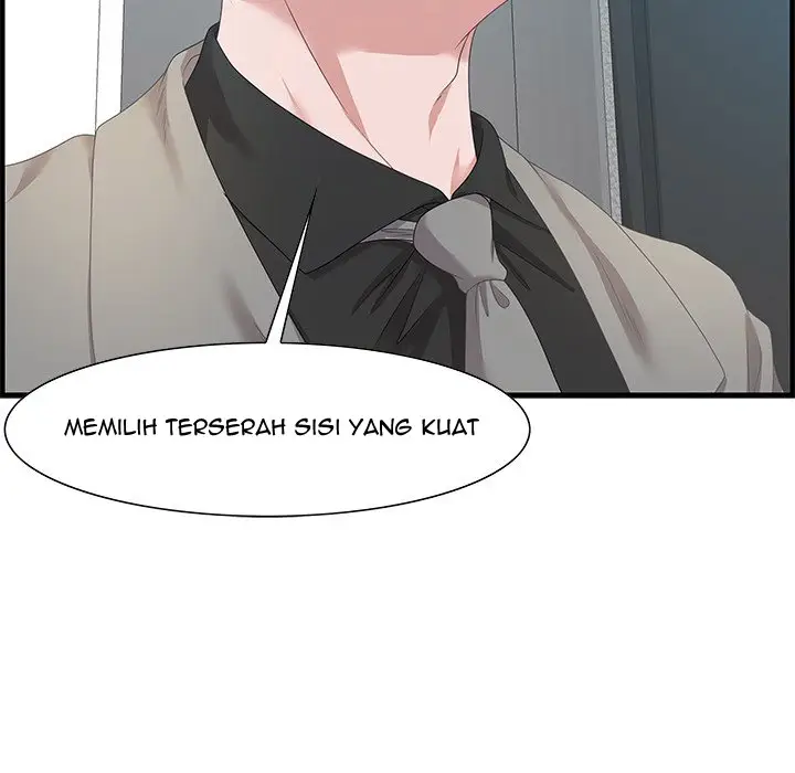 image-komik-tasty-chat-0km-chapter-21-53/135