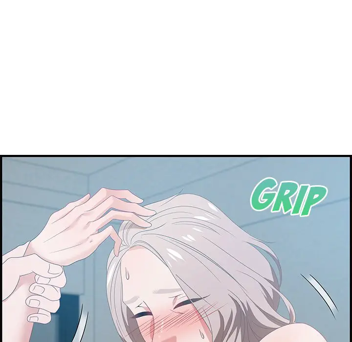 image-komik-tasty-chat-0km-chapter-21-54/135