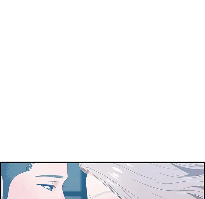 image-komik-tasty-chat-0km-chapter-21-56/135