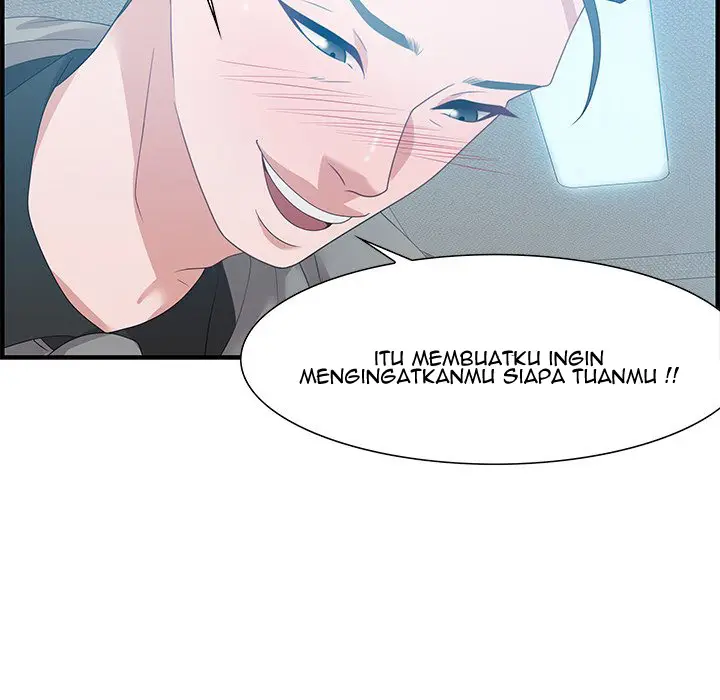 image-komik-tasty-chat-0km-chapter-21-62/135