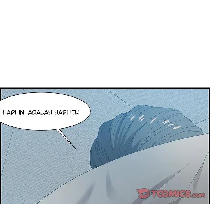 image-komik-tasty-chat-0km-chapter-21-63/135