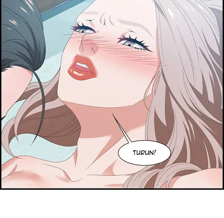 image-komik-tasty-chat-0km-chapter-21-66/135