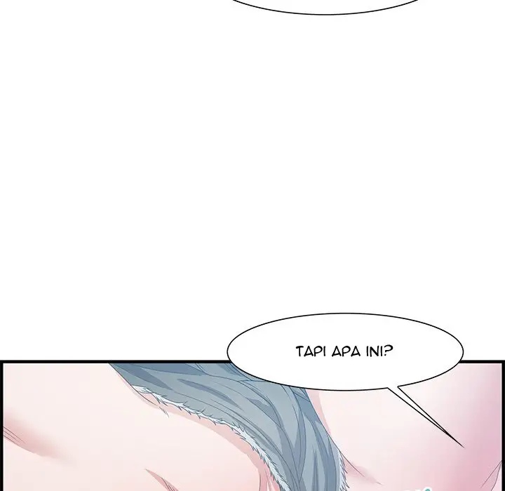 image-komik-tasty-chat-0km-chapter-21-70/135